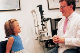 Tratamientos para la retinopat&iacute;a diab&eacute;tica