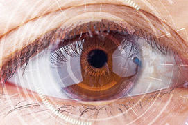 Diagn&oacute;stico con la &uacute;ltima tecnolog&iacute;a