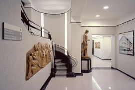 Cirug&iacute;a laser de catarata