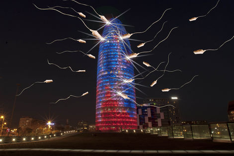 Hacemos todo lo posible para que te sientas como en casa