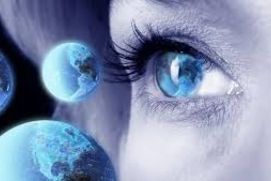 Ordenadores cu&aacute;nticos y visi&oacute;n artificial, avances 'made in Spain'