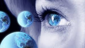 Ordenadores cu&aacute;nticos y visi&oacute;n artificial, avances 'made in Spain'