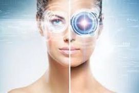 Visi&oacute;n artificial: Una realidad en Barraquer