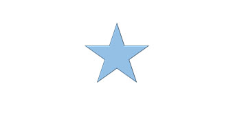 Estrella